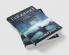 Unbound : The Pangean Temporal Chronicles