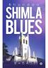 Shimla Blues : Bhundaa