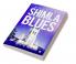 Shimla Blues : Bhundaa