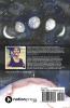 A Simple World A Simple Rule : And Other Poems