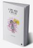 A Simple World A Simple Rule : And Other Poems
