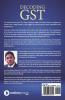 Decoding GST : One Nation. One Market. One Tax