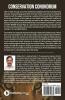 Conservation Conundrum : Journey Of India'S Wildlife Through Ages