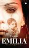 Emilia : Story of a Trafficked Poetess