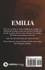 Emilia : Story of a Trafficked Poetess