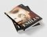 Emilia : Story of a Trafficked Poetess