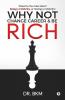 Why Not Change Career And Be Rich : What Do You Like More? Being A Celebrity Or Seeing A Celebrity!