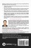 Why Not Change Career And Be Rich : What Do You Like More? Being A Celebrity Or Seeing A Celebrity!