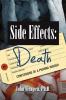 Side Effects-Death