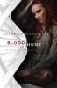 Blood Hunt: 4 (Blood and Shadows)
