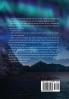 Dawn of Ragnarok (The Complete Series)