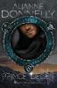 Prince of Deceit: 3 (Dawn of Ragnarok)