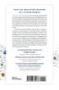 Learner-Centered Leadership