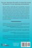 UDL and Blended Learning