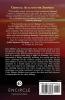 Sunrise: 2 (John Bekker Mystery)