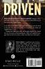 Driven: 1 (Leipfold Mysteries)