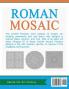 Roman Mosaic