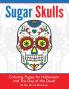 Sugar Skulls
