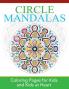 Circle Mandalas