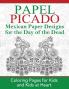 Papel Picado