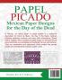 Papel Picado
