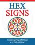 Hex Signs