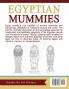 Egyptian Mummies