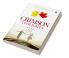 Crimson Twilights : Read Live Love