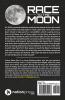 Race to the Moon