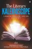 The Literary Kaleidoscope : A Book On Literature Arts And Humanities