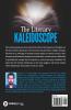 The Literary Kaleidoscope : A Book On Literature Arts And Humanities