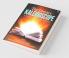 The Literary Kaleidoscope : A Book On Literature Arts And Humanities