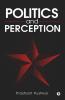Politics And Perception