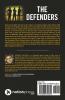 The Defenders : Defend till the End
