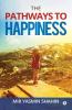 The Pathways To Happiness