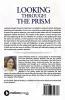 LOOKING THROUGH THE PRISM : Spectrum