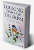LOOKING THROUGH THE PRISM : Spectrum