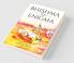 Bhishma An Enigma