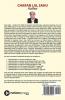 The Supreme Court Rules 2013 : With Effect From 19Th August2014