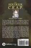 The Holy Book of C.R.A.P. : Conscious Realisation of Our Ability to Perform