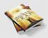 The Holy Book of C.R.A.P. : Conscious Realisation of Our Ability to Perform