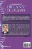 Comprehensive Organic Chemistry : For Jee Mains Advanced Neet Aiims Olympiad Kvpy And Sat