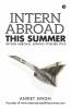 Intern Abroad This Summer: Intern Abroad Expand Possibilities