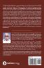 Glory Of Arunachalam