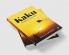 Kaku : The Flight of a Restless Mind