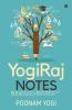Yogiraj Notes