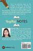 Yogiraj Notes