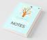 Yogiraj Notes