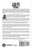 I Am Not Guilty – Kasab