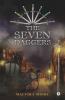The Seven Daggers